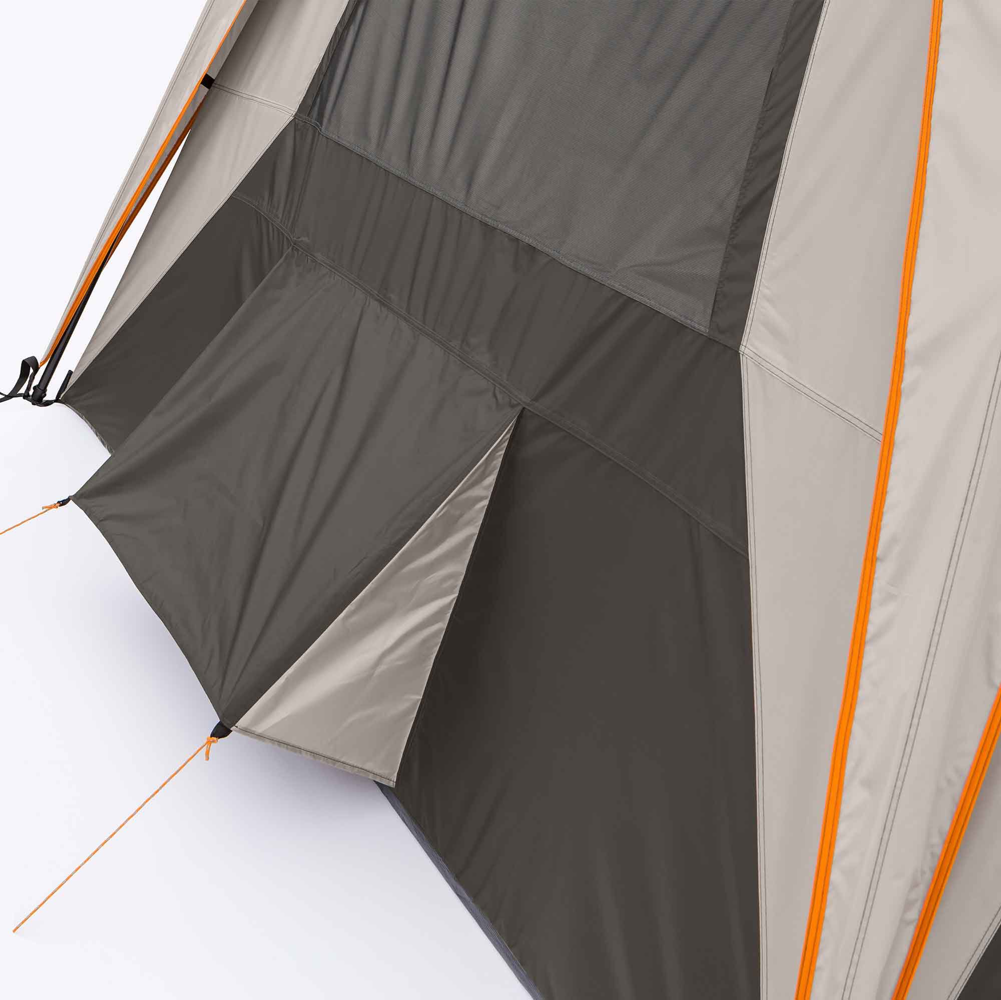 12 person tents sales